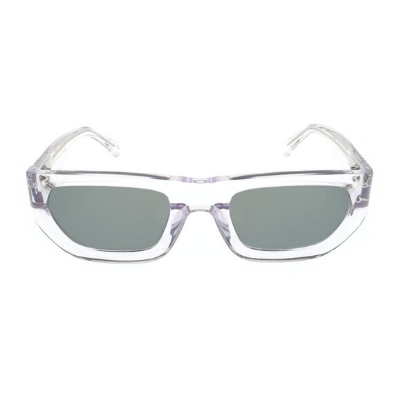 Flama Sunglasses - Glue main image 6